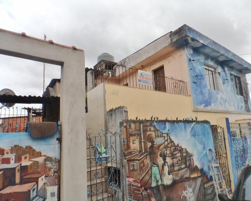 Casa - 097 - 32293011