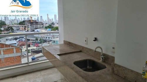 Imagem 6 de 23 de Excelente Oportunidade No Residencial Felicita! - Ap01378 - 68998011