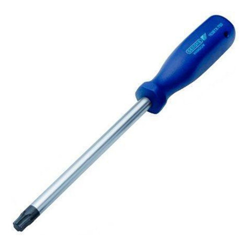 Chave Torx Reta Com Cabo T40 Gedore 163btx Unica