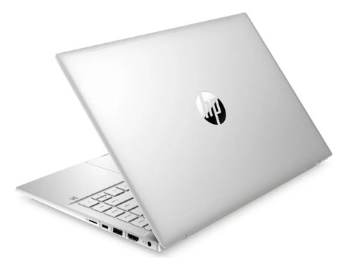 Notebook Hp Pavilion 14-eh0104la I5 8gb 512gb Refabricado (Reacondicionado)