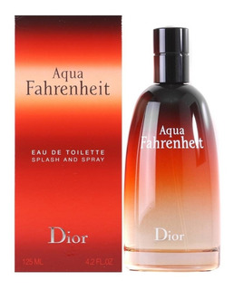 fahrenheit 200 ml precio liverpool