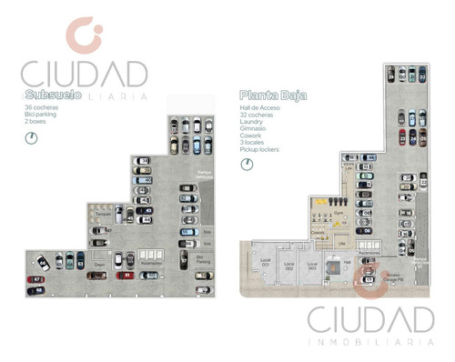 Departamento - Centro (montevideo)