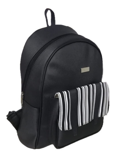 Bolso Morral Dama Porta Pc