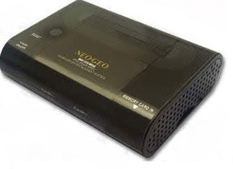 Miniconsola Retro + De 10000 Juegos N64 Naomi Ps1 Dc 128gb