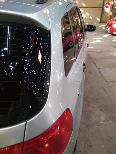 Volkswagen Suran 1.6 Trendline 11b 2014