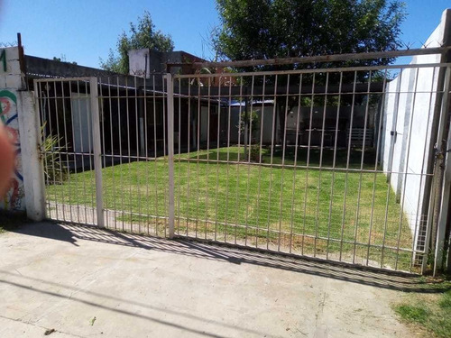 Imagen 10 de 14 de Cabañas Maju San Pedro Y Super Maju Con Pileta