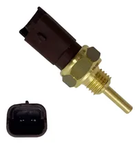 Comprar Sensor Temperatura Fiat 500 Qubo Doblo Punto Idea Palio 1.4