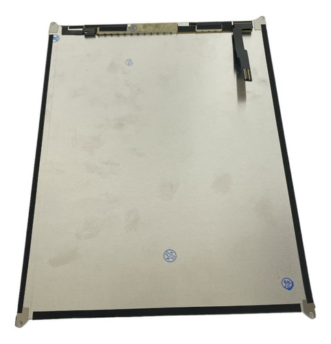 Pantalla Lcd iPad Air 1 A1474 9.7