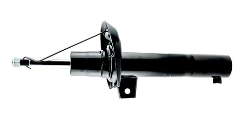 Amortiguador Caddy 2014-2020 Delantero 55 Mm Al Mango Gas