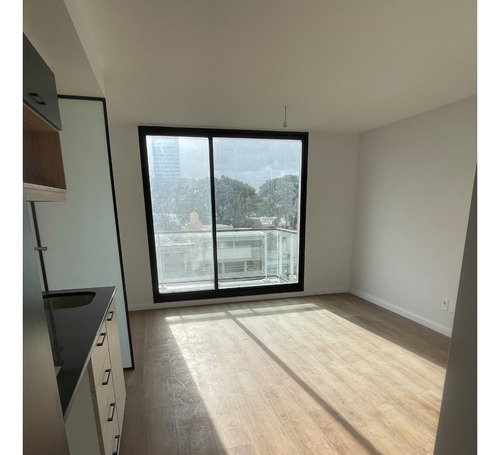 En Venta A Estrenar! 2 Monoambientes- Frente A Rambla Buceo