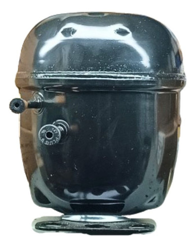 Compressor Tecumseh 1/2 + 220v R134a Aew415y Congelado