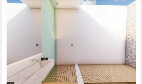 Venta Casa Paisaje Desing Boutique Solanas