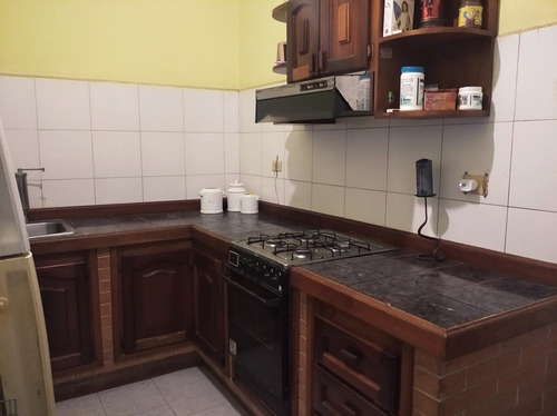 Imagen 4 de 12 de Venta De Apartoquinta En Sabana Larga Valencia Smp-ska