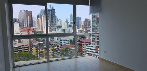 Imagen 7 de 14 de Venta De Apartamento En Ph Park City, El Cangrejo 20-5886