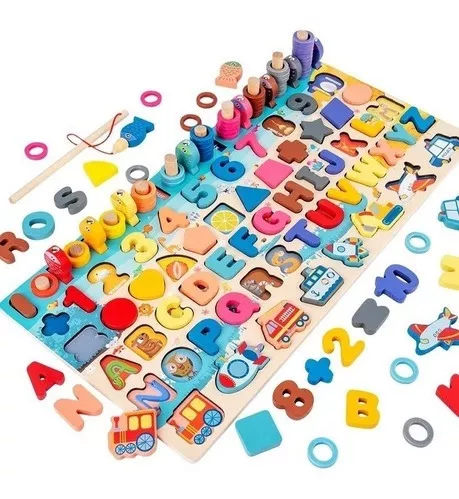 Jogo de tabuleiro Code Breaker, STEM Toys, Jogo de raciocínio lógico,  brinquedos educativos Montessori para meninos e meninas Skrskr