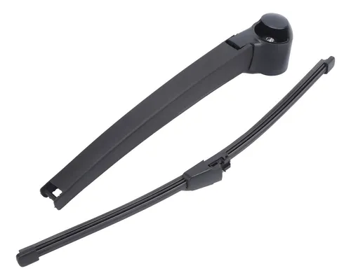 Conjunto De Limpiaparabrisas Trasero Para Altea Xl/altea