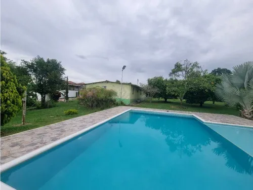 Finca Para La Venta Entre Quimbaya Y Filandia Con Excelenteubicación