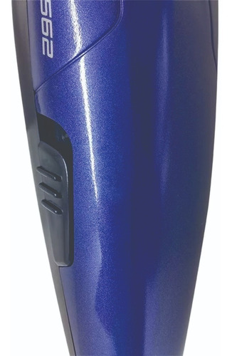 Cortadora Gama Gc562 13 Piezas Máquina Corta Pelo Barba!!!!!