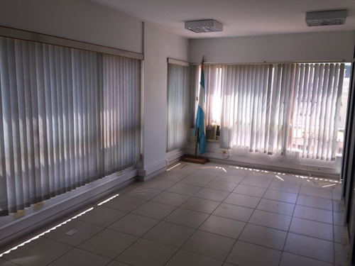 Semipiso Oficinas