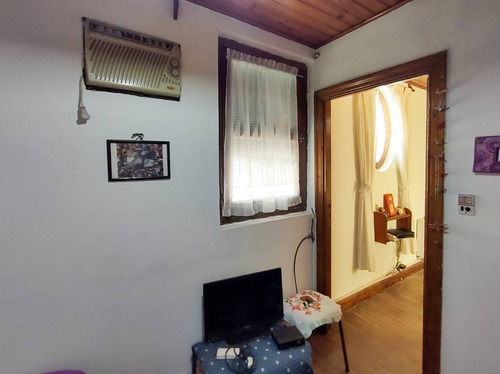 Imagen 20 de 26 de Ph De 4 Ambientes De Dos Pisos En Balvanera