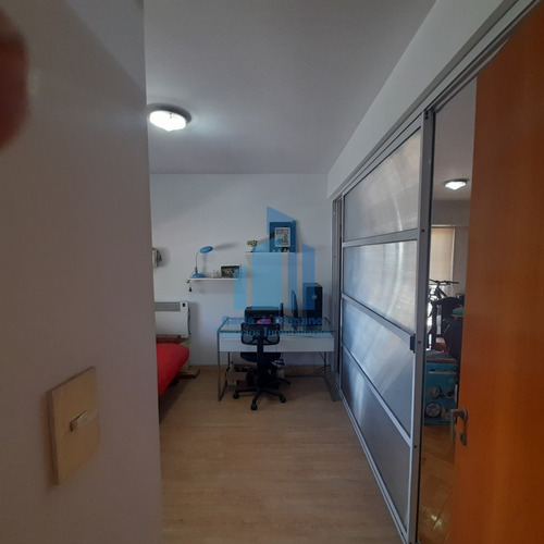 Venta Departamento 3 Ambientes C/ Cochera En Florencio Varela