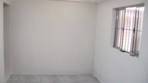 Imagem 7 de 12 de Sala Para Aluguel, Tatuapé - São Paulo/sp - 2780
