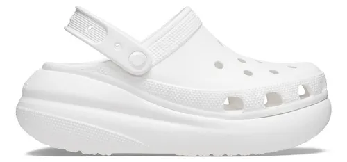Sandalia crocs cheap masculina mercado livre