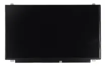 Comprar Kit Tela Lcd + Cabo Flat Lvds Dell Inspiron 5565 5567 - P66f