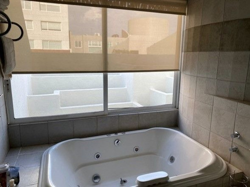 Imagen 16 de 29 de Casa Sin Muebles Muy Linda.