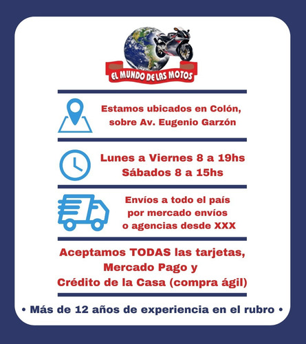 Guantes Neopreno Ags Para Moto Con Táctil - Mundomotos.uy