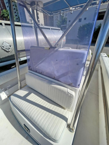 Robalo 2320 25 Lv3412