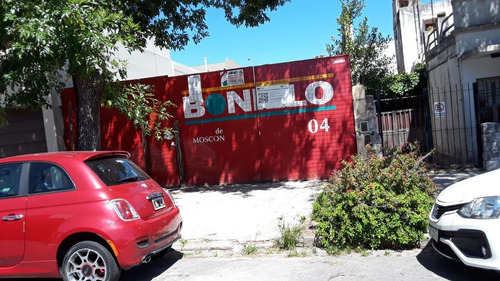 Imagen 2 de 3 de Terreno Venta Villa Pueyrredon