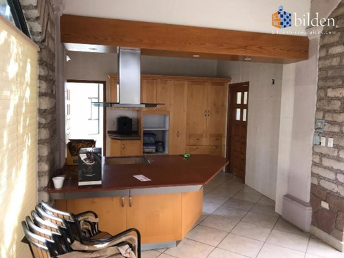 Imagen 2 de 10 de Casa Sola En Venta Colinas Del Saltito
