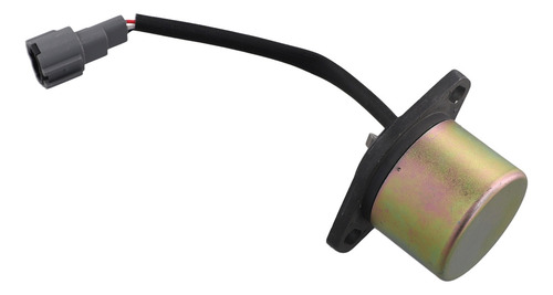 Sensor De Ángulo De Inclinación 4716888 4444902 9101533 Para