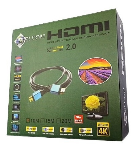 hdmi versions hdmi versions