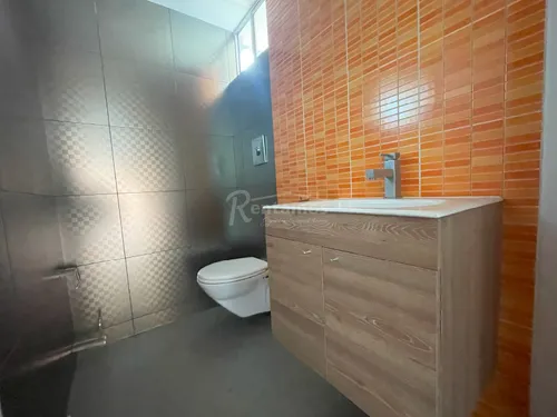 Apartamento En Venta En Benedictinos. Cod V776062