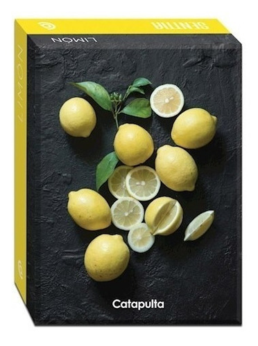 Imagen 4 de 7 de Pack Cookbooks Senttia (6 Libros + 72 Tarjetas De Recetas)