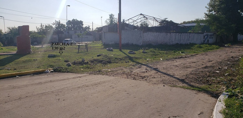 Excelentes Terrenos - Lotes - Galpon / Deposito