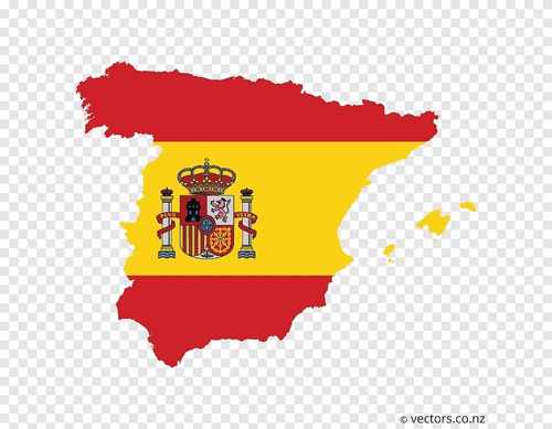 Beba De Plastisol Jesmar España Año 70 Devoto Toys (Usado)