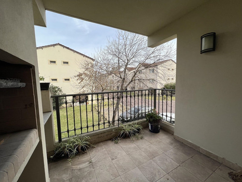 Imagen 14 de 30 de Departamento En Venta Ubicado En Pilar, G.b.a. Zona Norte