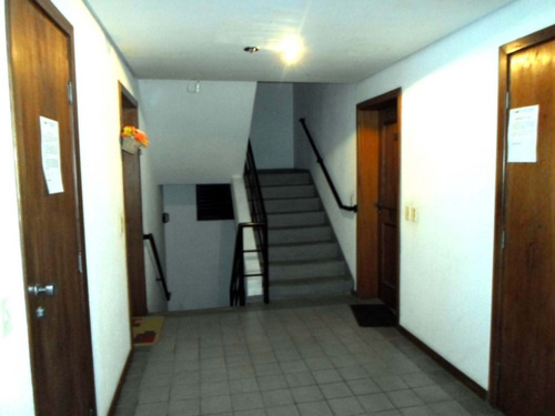 Apartamento Chacara Das Pedras Porto Alegre. - 3567