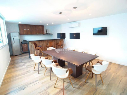 Imagem 15 de 19 de Cobertura À Venda, 125 M² Por R$ 550.000,00 - Pendotiba - Niterói/rj - Co3073
