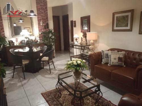 Imagem 13 de 28 de Apartamento À Venda Com 2 Dormitórios Na Vila Guilhermina Em Praia Grande Sp. - Rrc75