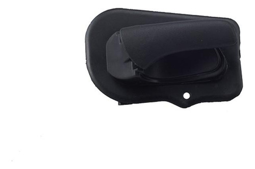 Maçaneta Porta Ld Gm 94724268