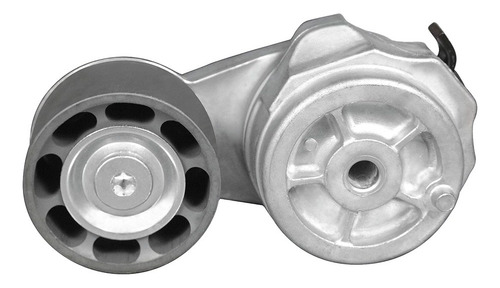 Polea Tensora Gates 90446k Navistar 1841760c1 Dayco Apv2418