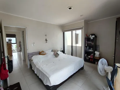 Casa En Venta Merida Caucel Ii Fracc. Alessia