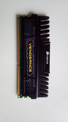 Memoria Para Pc Corsair Venheance 16 Gb