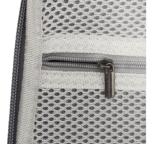 Funda De Almacenamiento Para Mini 4 Pro Drone Pu, Impermeabl