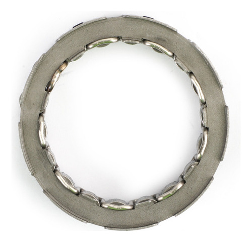 Embrague De Arranque Libre Para Husqvarna Te Tc Smr