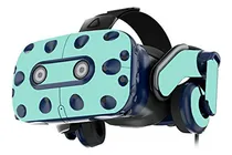 Comprar Mightyskins Piel Compatible Con Htc Vive Pro Vr Headset - Se
